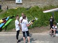 Dzwon Zygmunta 15.06.2013r (57)